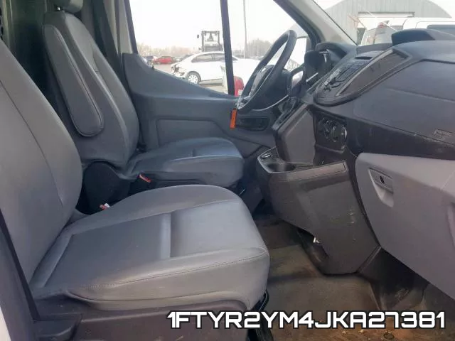 1FTYR2YM4JKA27381_5.webp