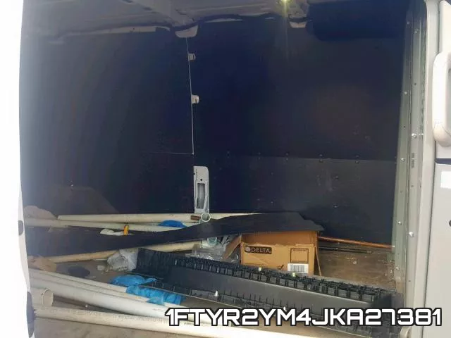 1FTYR2YM4JKA27381