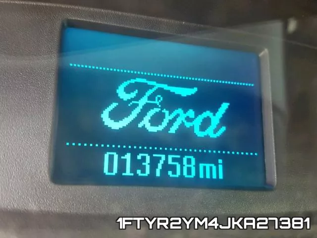 1FTYR2YM4JKA27381_8.webp