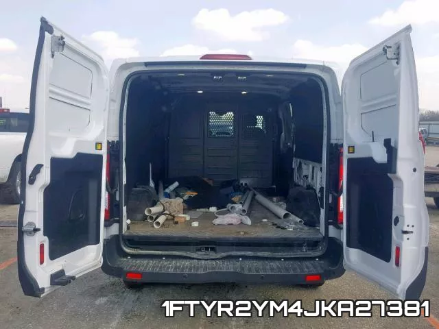 1FTYR2YM4JKA27381_9.webp