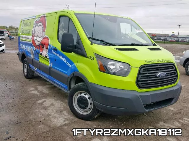 1FTYR2ZMXGKA18112