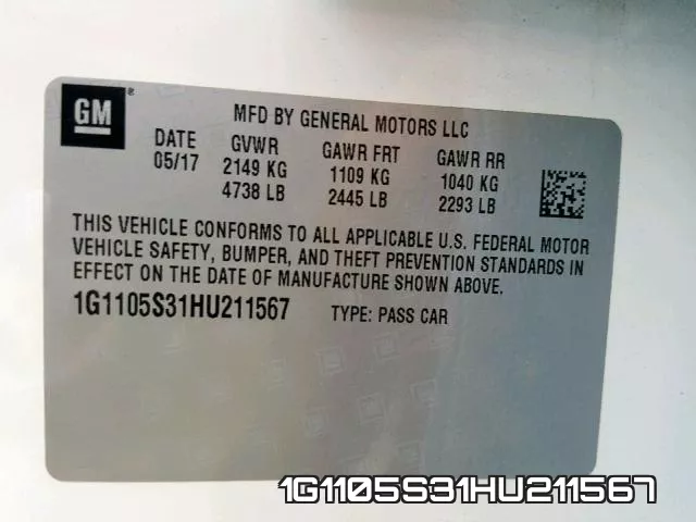 1G1105S31HU211567_10.webp