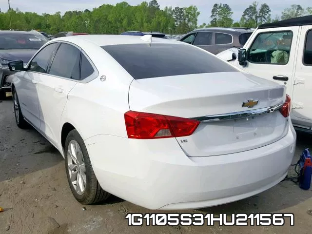 1G1105S31HU211567_3.webp