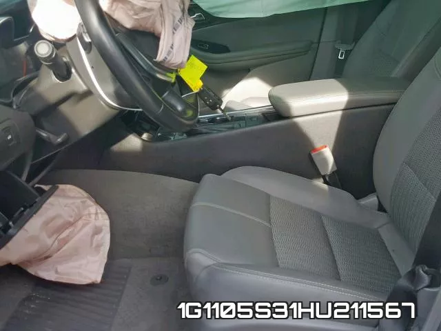 1G1105S31HU211567_5.webp