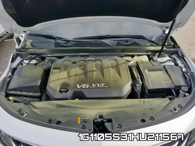 1G1105S31HU211567_7.webp