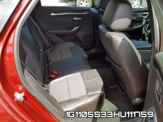 1G1105S33HU111759_6.webp