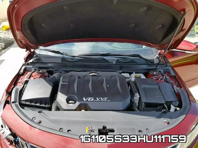 1G1105S33HU111759_7.webp