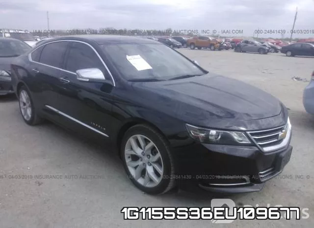 1G1155S36EU109677