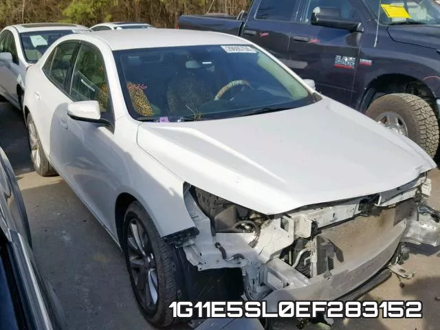 1G11E5SL0EF283152