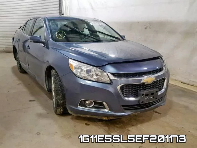 1G11E5SL5EF201173