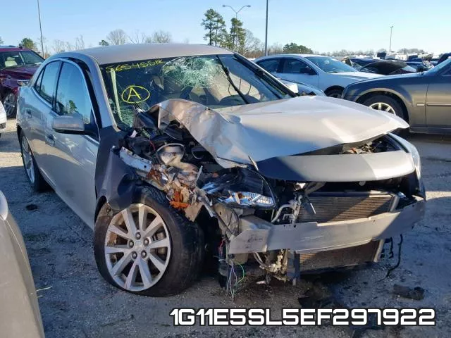 1G11E5SL5EF297922