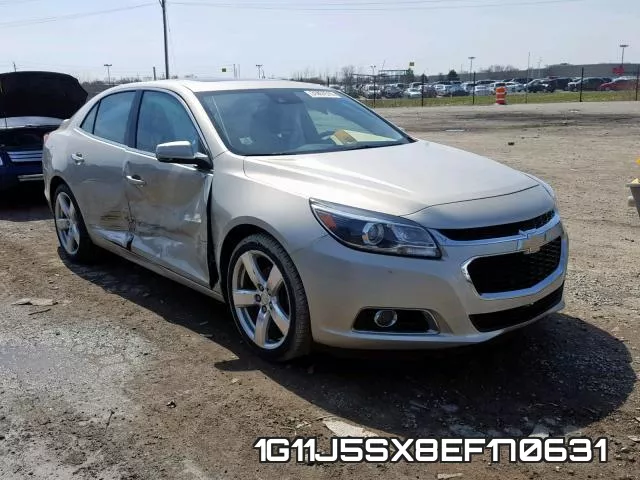 1G11J5SX8EF170631