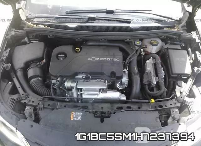 1G1BC5SM1H7237394_10.webp