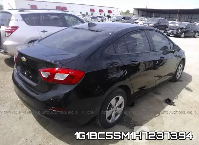 1G1BC5SM1H7237394_4.webp