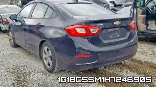 1G1BC5SM1H7246905_3.webp
