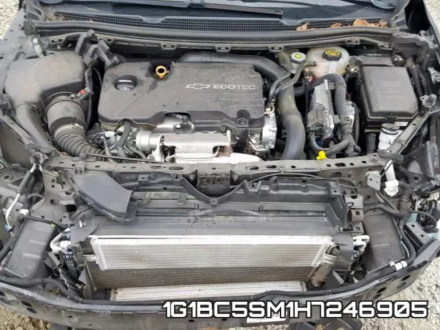 1G1BC5SM1H7246905_7.webp