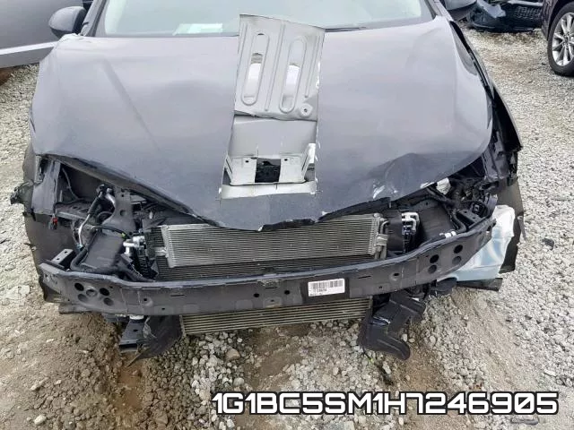 1G1BC5SM1H7246905_9.webp