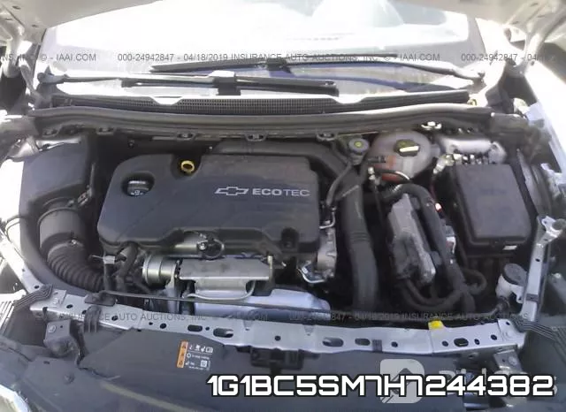 1G1BC5SM7H7244382_10.webp