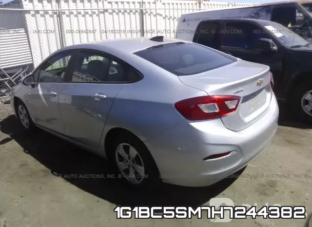 1G1BC5SM7H7244382_3.webp