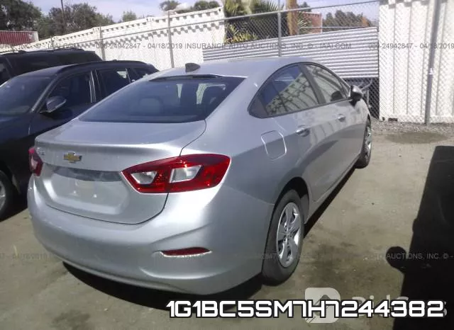 1G1BC5SM7H7244382_4.webp