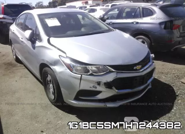 1G1BC5SM7H7244382_6.webp