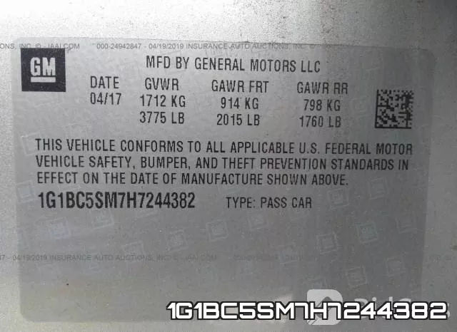 1G1BC5SM7H7244382_9.webp
