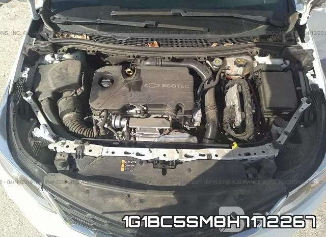 1G1BC5SM8H7172267_10.webp