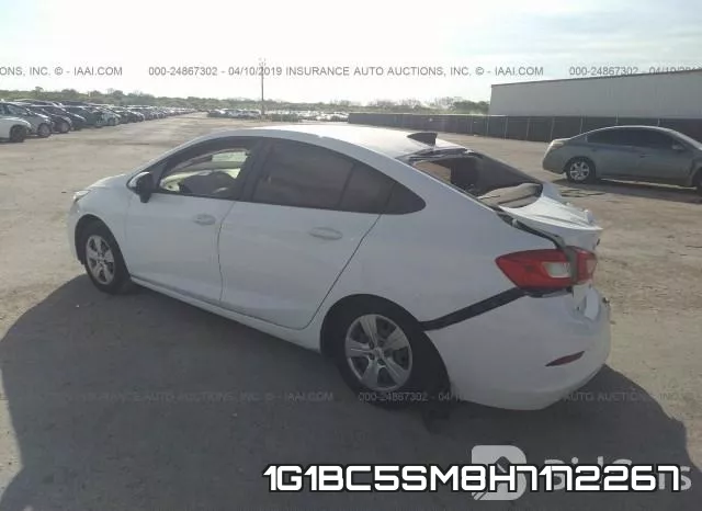 1G1BC5SM8H7172267_3.webp