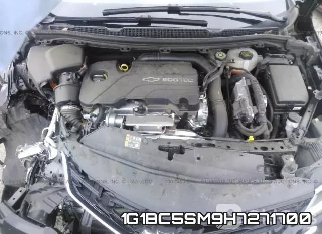 1G1BC5SM9H7271700_10.webp
