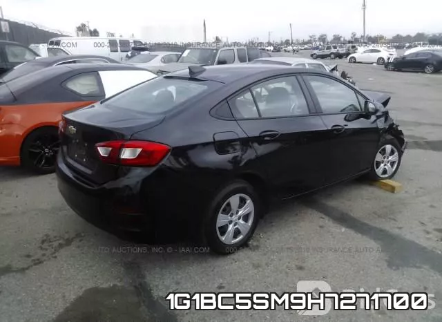 1G1BC5SM9H7271700_4.webp