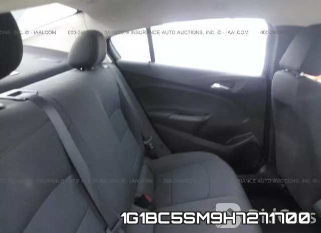 1G1BC5SM9H7271700_8.webp
