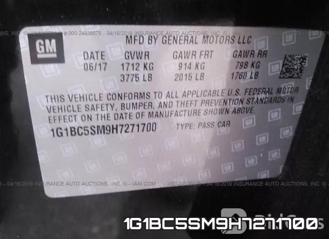 1G1BC5SM9H7271700_9.webp