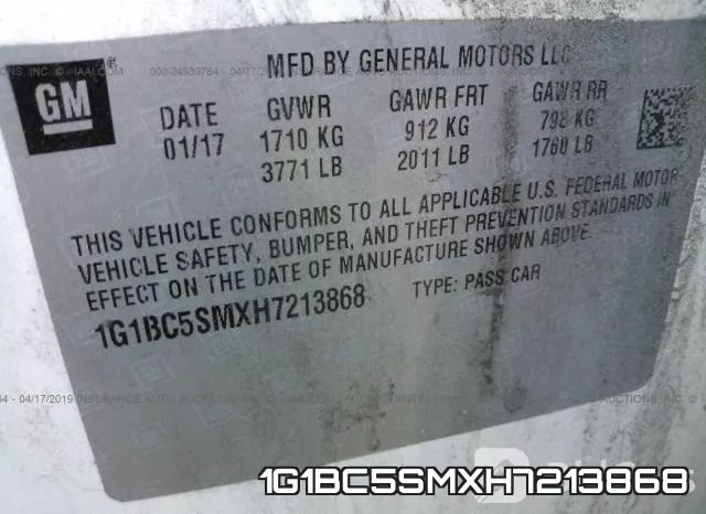 1G1BC5SMXH7213868_9.webp