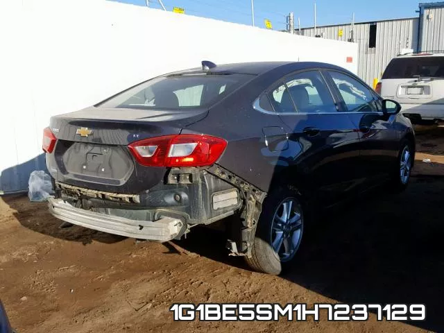 1G1BE5SM1H7237129_4.webp