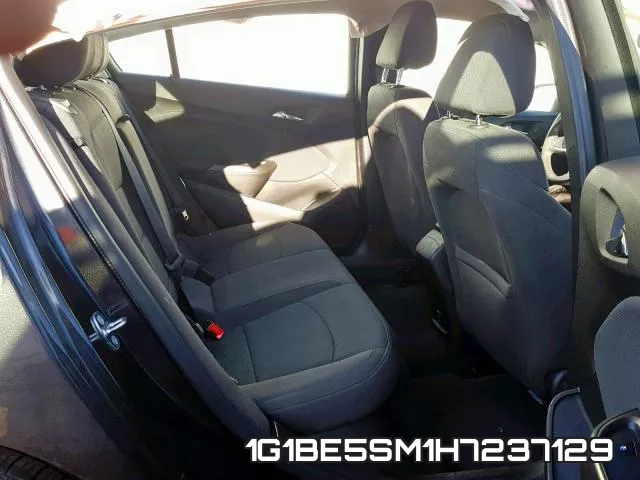 1G1BE5SM1H7237129_6.webp