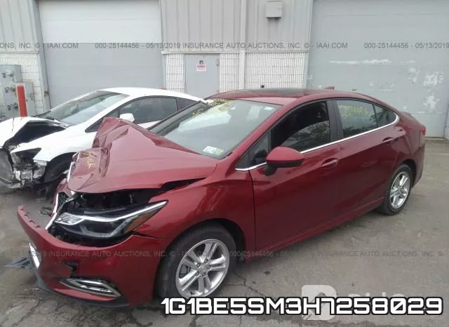 1G1BE5SM3H7258029_2.webp