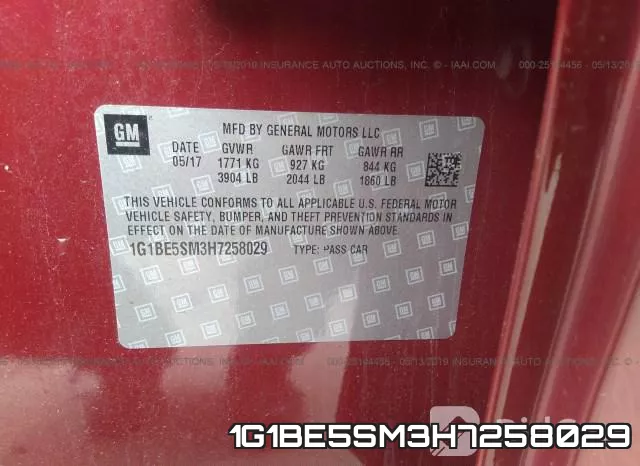 1G1BE5SM3H7258029_9.webp