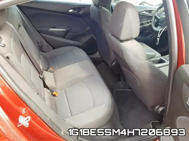 1G1BE5SM4H7206893_6.webp