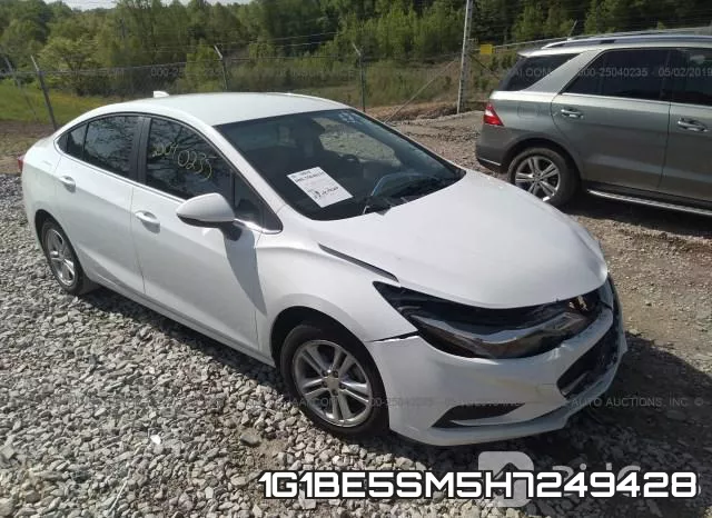 1G1BE5SM5H7249428_1.webp