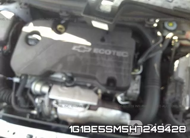 1G1BE5SM5H7249428_10.webp
