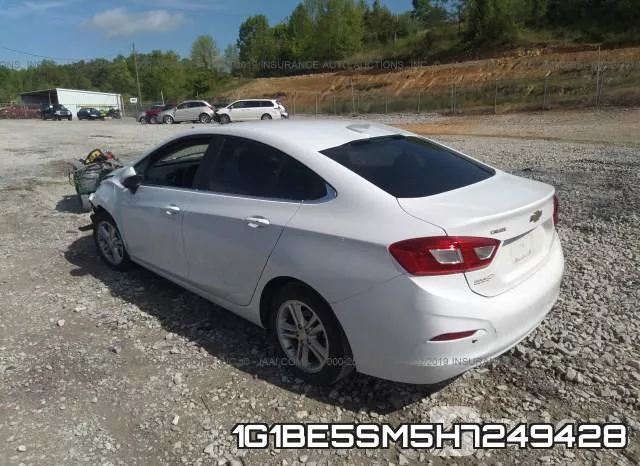 1G1BE5SM5H7249428_3.webp