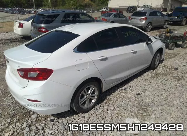 1G1BE5SM5H7249428_4.webp