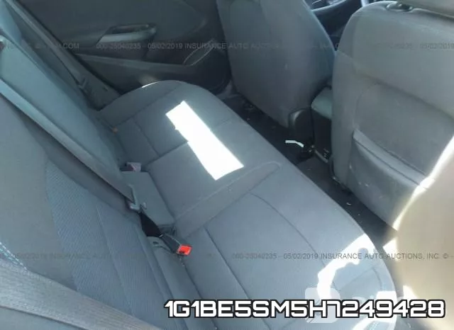 1G1BE5SM5H7249428_8.webp