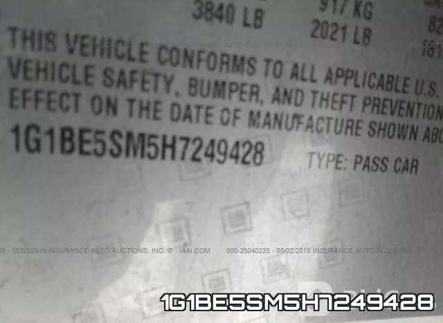 1G1BE5SM5H7249428_9.webp