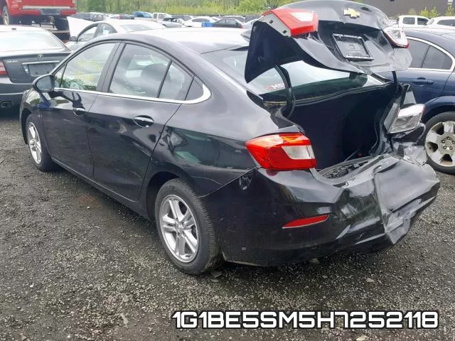 1G1BE5SM5H7252118_3.webp