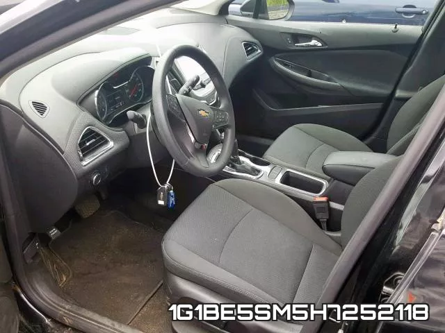1G1BE5SM5H7252118_9.webp