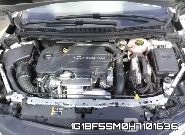 1G1BF5SM0H7101636_10.webp