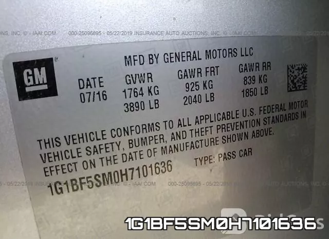 1G1BF5SM0H7101636_9.webp