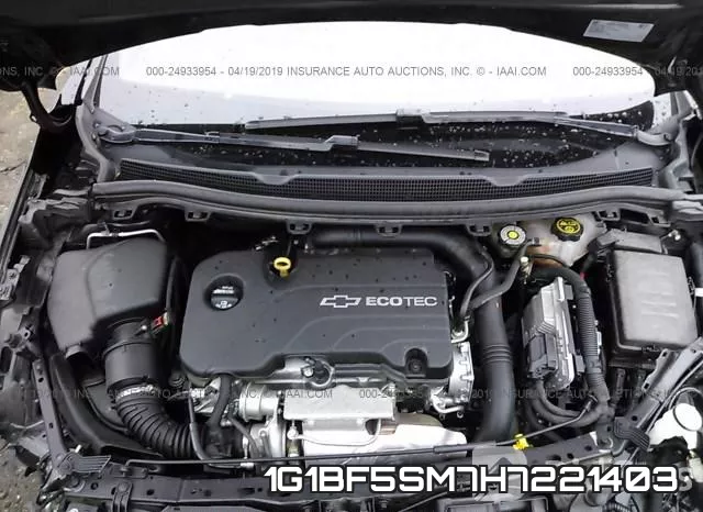 1G1BF5SM7H7221403_10.webp