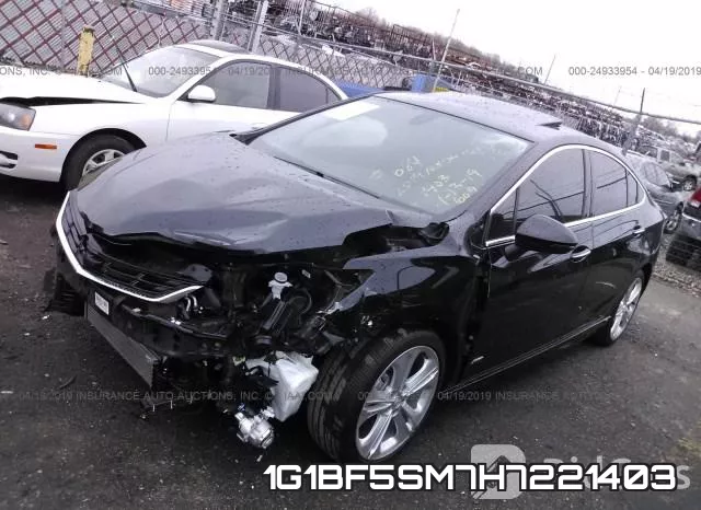 1G1BF5SM7H7221403_2.webp